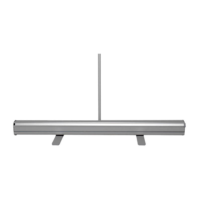 Standard Roll Up Banner Stand RUBS-06 - Image 2
