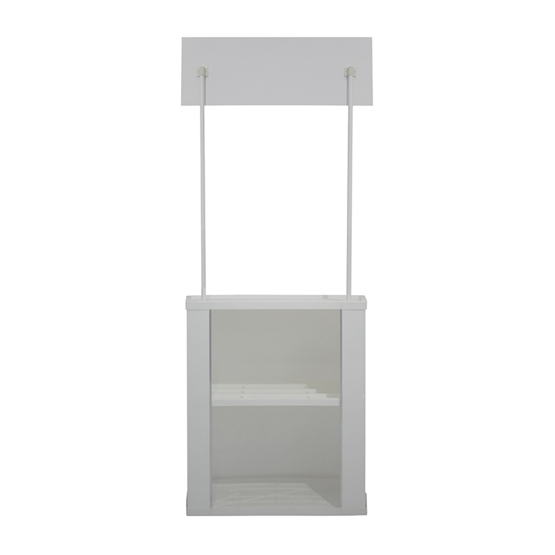 Promotion counter PC-01 - Image 2