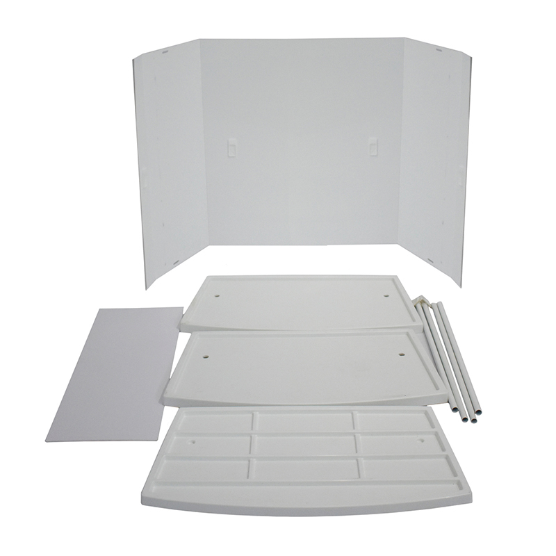 Promotion counter PC-01 - Image 3