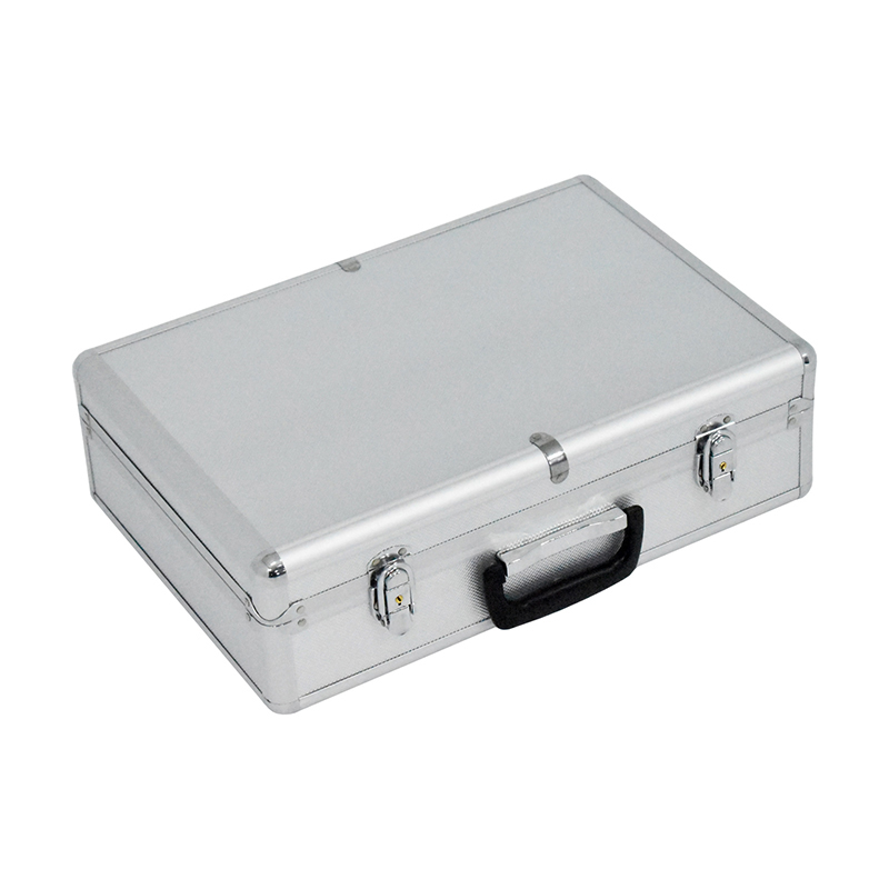 Cross Literature Stand LS-04 - Image 4