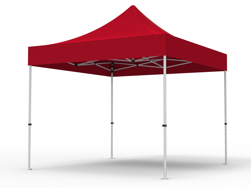Customized Gazebo Canopy Pop Up Tent RS-TS - Image 7