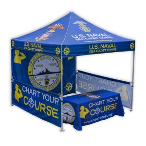 Customized Gazebo Canopy Pop Up Tent RS-TS