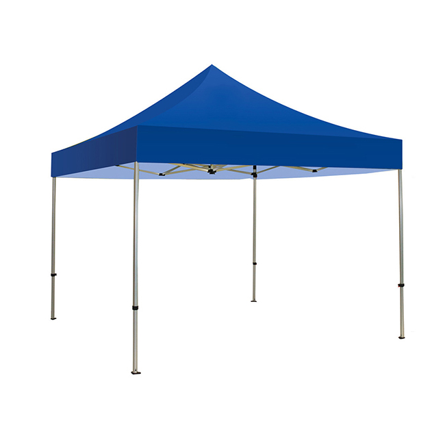 Customized Gazebo Canopy Pop Up Tent RS-TS - Image 2